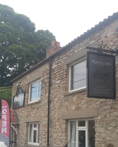 Travellers Rest1
