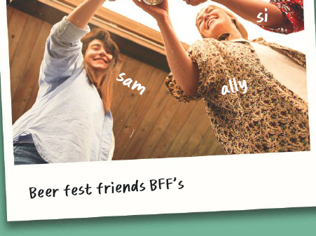 News & Blog Posts 10 Beer Fest friends final edit