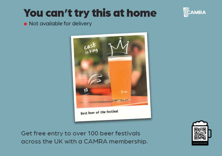 Cant try at home image