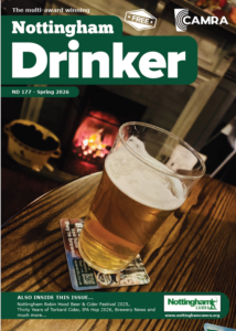 ND177 Cover