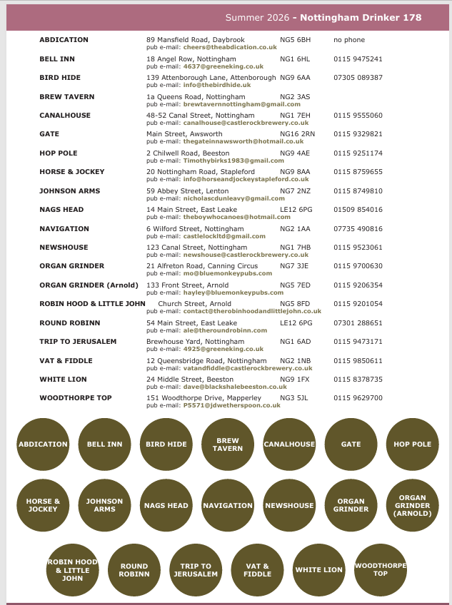 Mild Trail Page 2