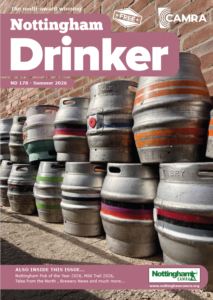 ND178 Cover
