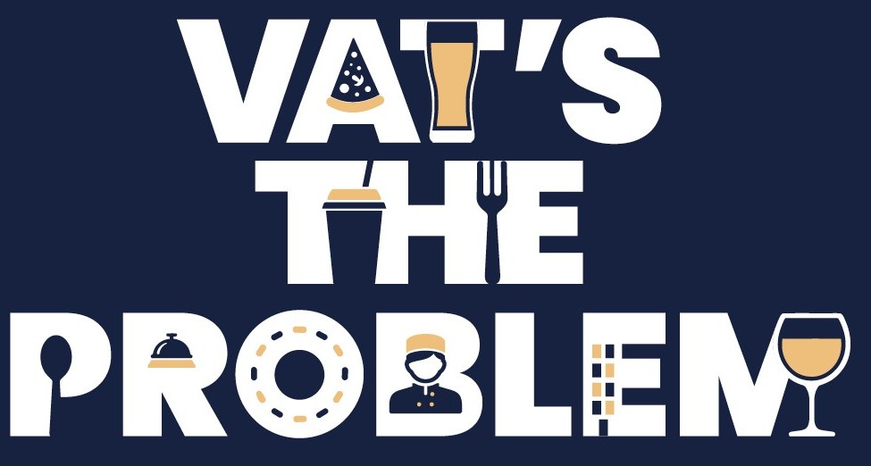 Home 9 VATs the problem image