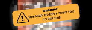 Home 14 Big Beer