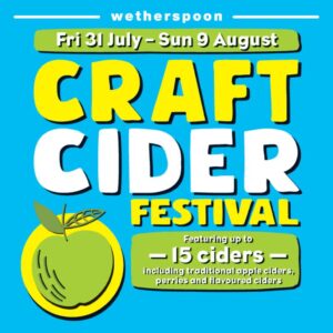 Home 13 Cider festival 1 1024x1024.png