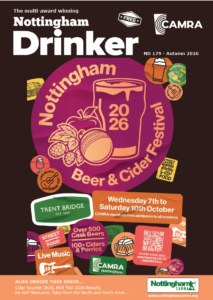 ND179 Cover