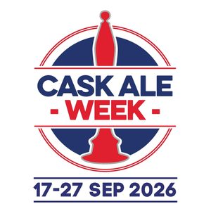 Home 14 Cask Ale Week Sep26