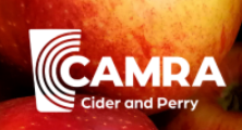 Home 14 Cider perry small